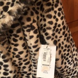 Brand New 🧥 Coat 🧥 