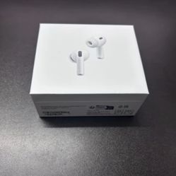 Airpod Gen 2 Read Description