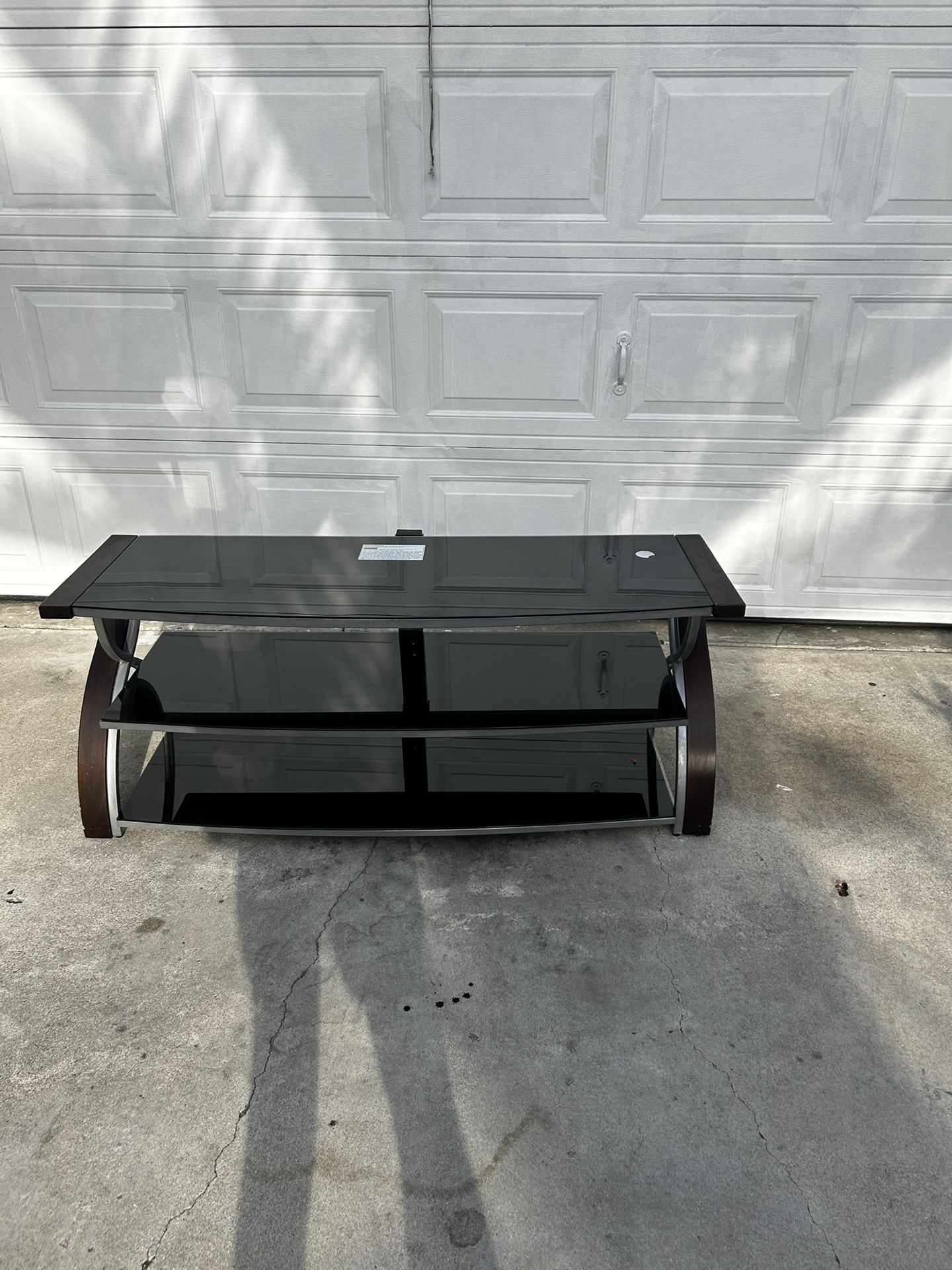 TV Stand / Table