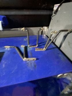Cutler Hammer/Eaton 225amp Breaker Hardware