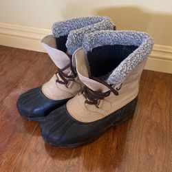 Boots Snow Boots Sorel Boots