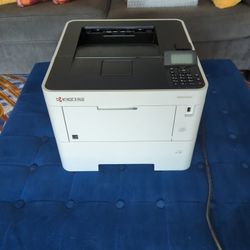 Kyocera ECOSYS P3145dn