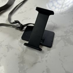 Drone Tablet Holder