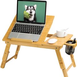 Laptop Lap Desk