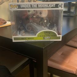 Funko