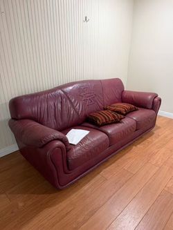 sofa