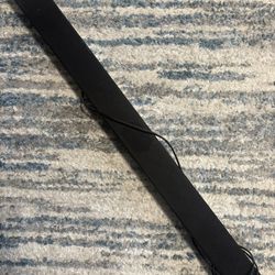 Sony Soundbar
