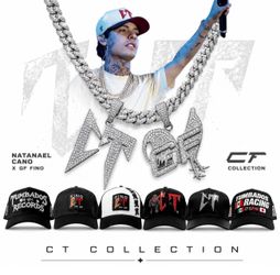 Dandy Hats Barbas Hats 31 Hats Rude cashed out Baez gallo fino
