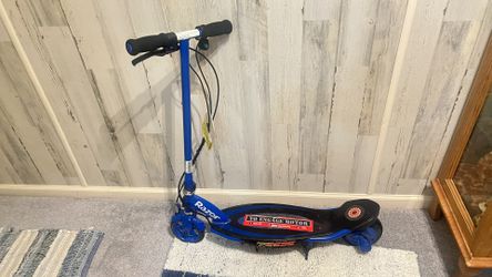 Razor Core E95 Electric Scooter 