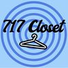 717Closet