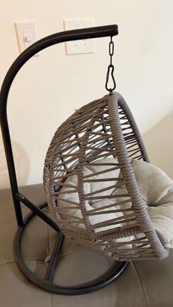Camitas para gato