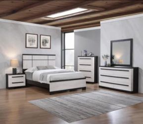Bed Frame only 63Wx81Lx54H