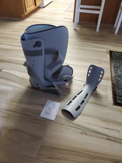 XL Broken Foot/injuried Foot Boot