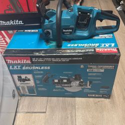 Makita Tools And Milwaukee Tools
