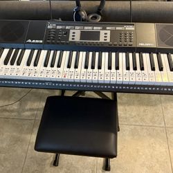 Like New Keyboard