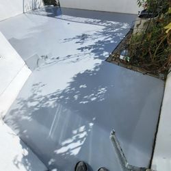 Epoxy
