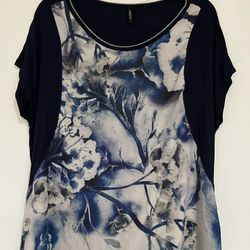 Women Top/ Blouse