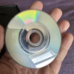 Pokémon Colosseum For Nintendo GameCube