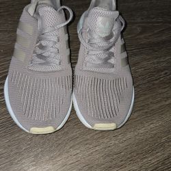 Adidas Size 8 of Men