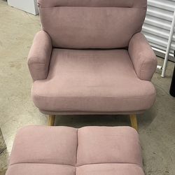 chair sofa