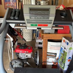 NordicTrack Apex 4100i Free for Sale in Bothell WA OfferUp
