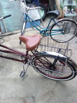 TANDEM