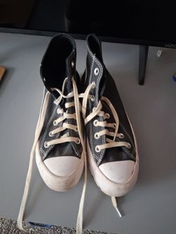 All star converse