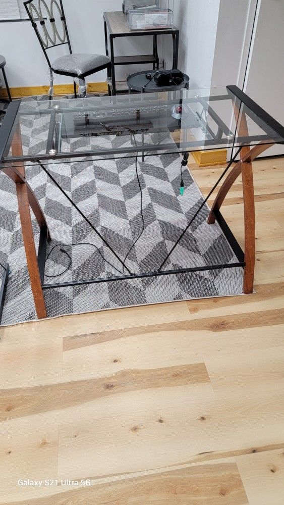 Outdoor Carpet for Sale in Bensenville, IL OfferUp