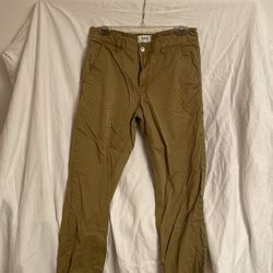 Men Pants 👖