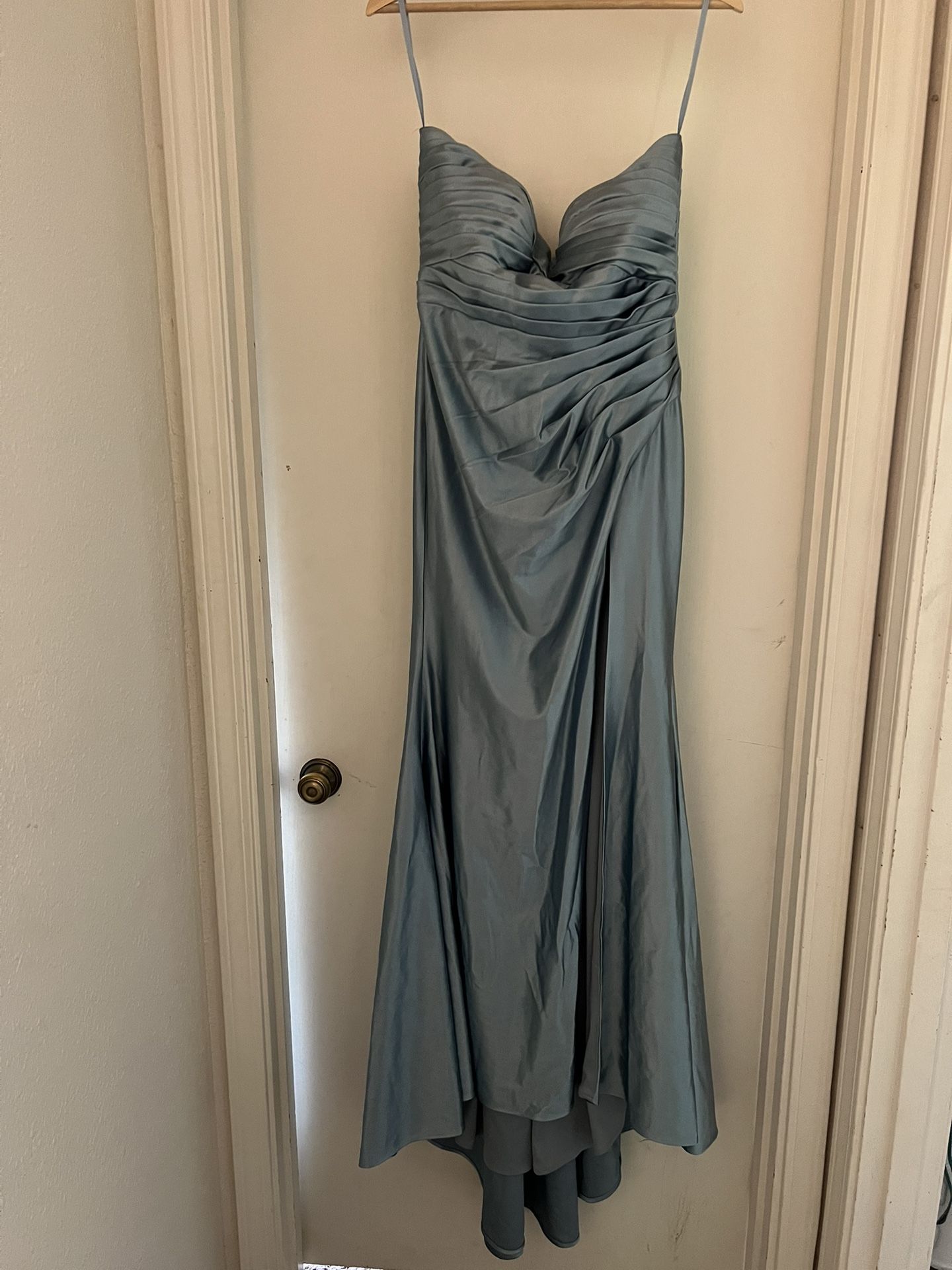 Prom/Formal Dress