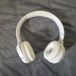 JBL Headphones 