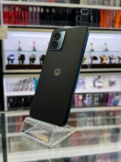 Motorola G 2023 64GB Unlocked Pre-owned