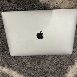 MacBook Air 