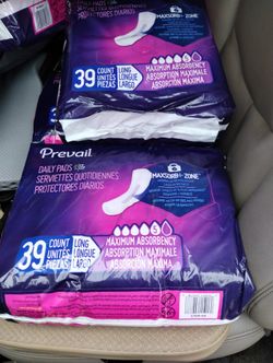  3 Bags Don't Leak Not Bulgy 