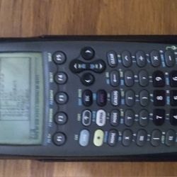 Math Graphing Calculator 