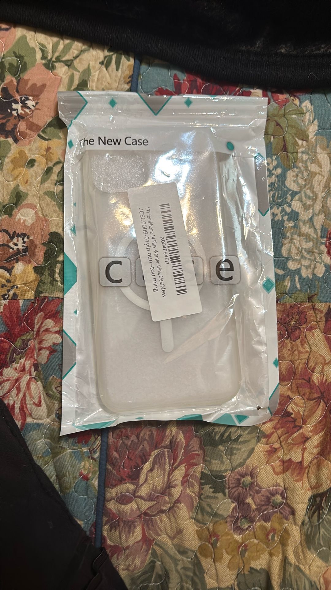 iPhone 14 Plus Cases 