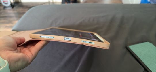 Apple iPad Air 4th generation
