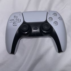 Ps5 Controller Perfectly Working 