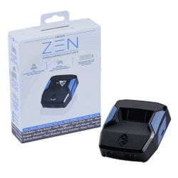 CRONOS ZEN GAMING DEVICE