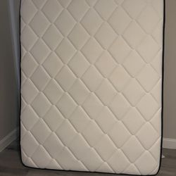 Queen Size  Mattress 