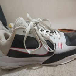 Nike Zoom Shoes