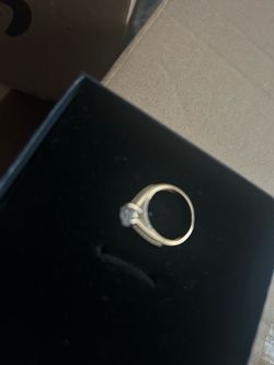 Oro
