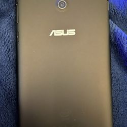 Asus And Nexus Tablet Bundle Deal