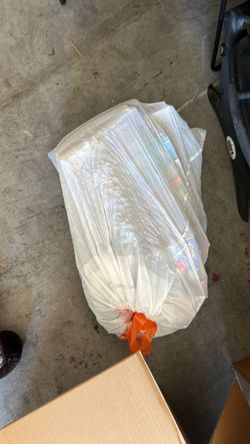 Kids books free