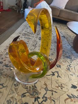 Home decor