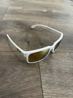 Oakley Raybans
