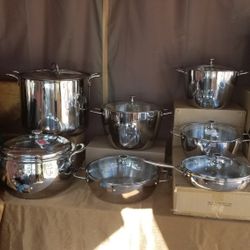 Special Princess House