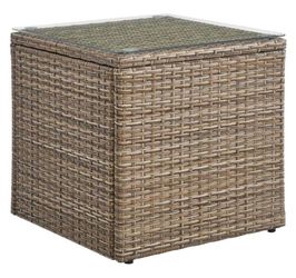 Outdoor Padio Side Table