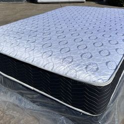 Full Orthopedic Deluxe Collection!!