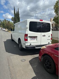 No 1500